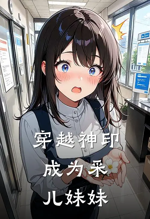 穿越神印：成为采儿妹妹(凤鸾翎龙皓晨)好看的小说推荐完结_完本小说穿越神印：成为采儿妹妹凤鸾翎龙皓晨