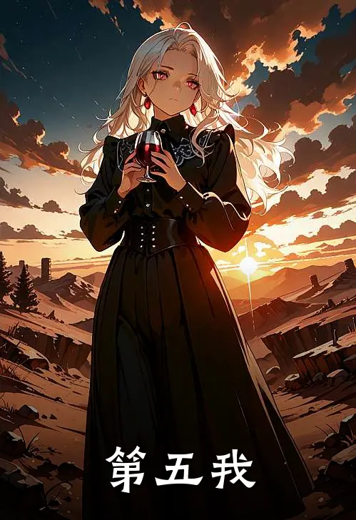 第五我雷恩罗森免费热门小说_最热门小说第五我雷恩罗森