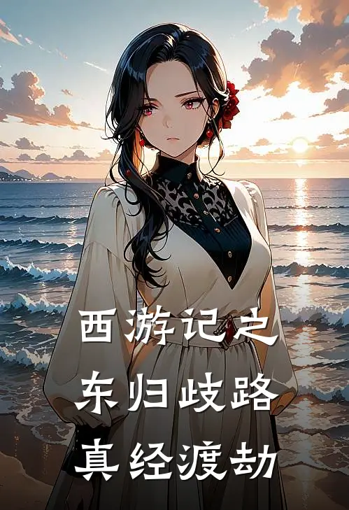 《西游记之东归歧路真经渡劫》杜如晦萨保免费完本小说在线阅读_《西游记之东归歧路真经渡劫》杜如晦萨保免费小说