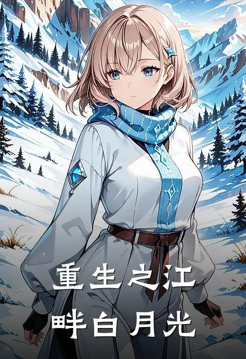 重生之江畔白月光(陈砚许知遥)小说免费阅读无弹窗_完结小说重生之江畔白月光陈砚许知遥