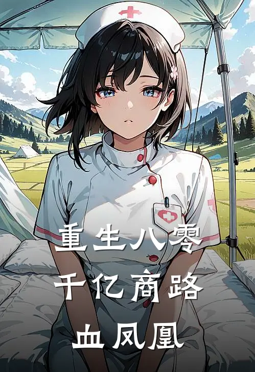 重生八零：千亿商路血凤凰(顾泽承林薇薇)完本小说_全本免费小说重生八零：千亿商路血凤凰顾泽承林薇薇