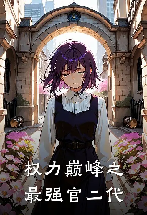 权力巅峰之最强官二代慕寒川张婷婷免费小说大全_热门免费小说权力巅峰之最强官二代(慕寒川张婷婷)