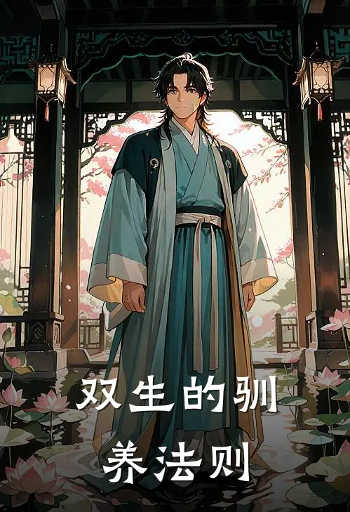 双生的驯养法则