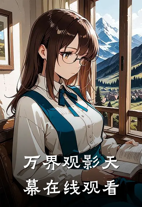 万界观影天幕在线观看