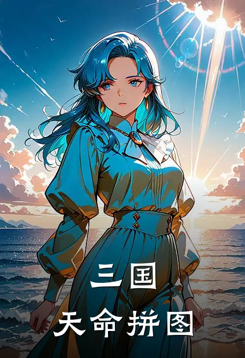 三国：天命拼图