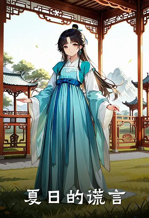 夏日的谎言，(陈阳林溪)最新章节在线阅读_(夏日的谎言，)最新章节在线阅读