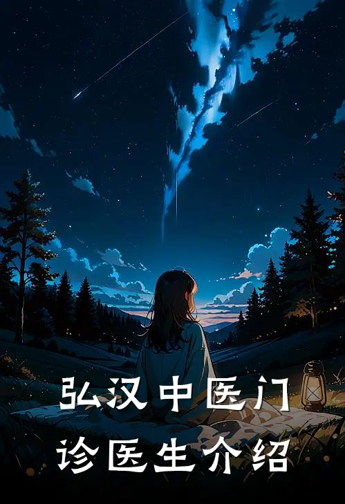 弘汉中医门诊医生介绍