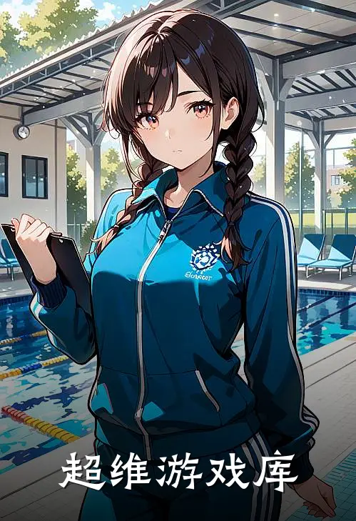 超维游戏库章年祝岁免费小说在线阅读_最新章节列表超维游戏库(章年祝岁)