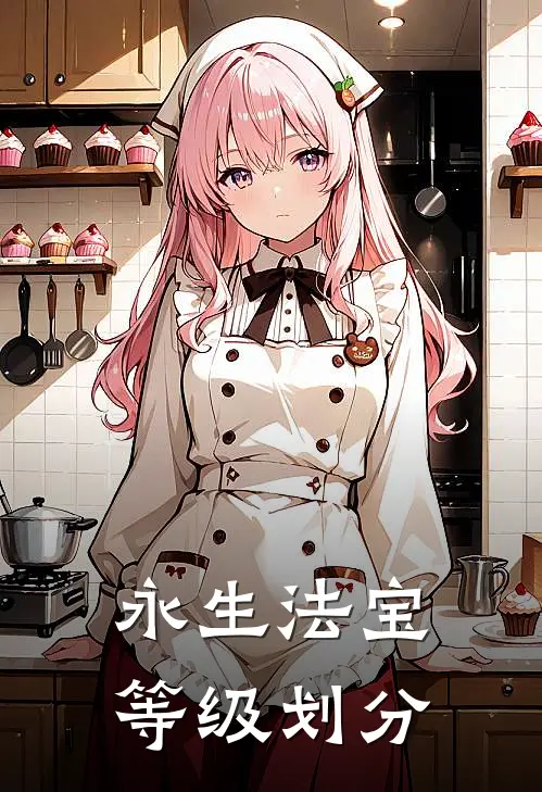 永生法宝等级划分