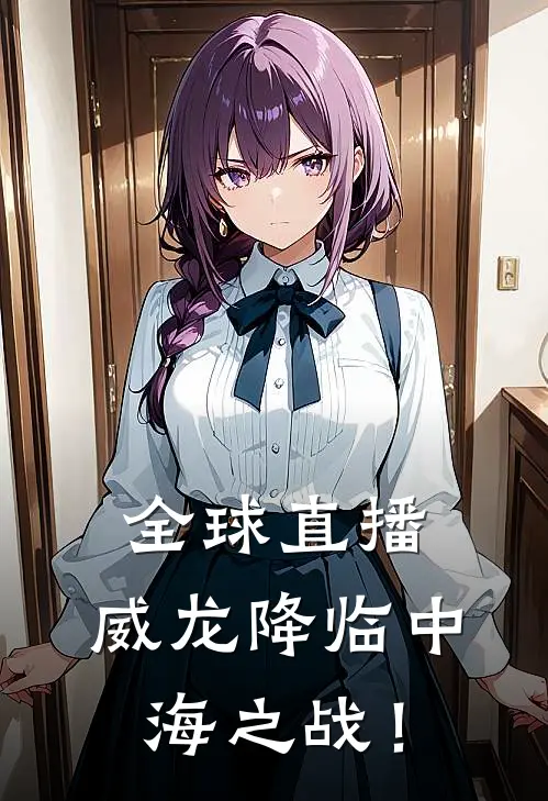 全球直播：威龙降临中海之战！(周明刘庆)完结小说_热门小说推荐全球直播：威龙降临中海之战！周明刘庆