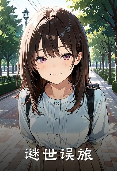 谜世误旅(云清苗熠星)最新小说_免费阅读完整版小说谜世误旅(云清苗熠星)