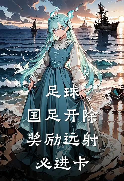 足球：国足开除，奖励远射必进卡叶辰贾努扎伊免费小说大全_小说推荐完本足球：国足开除，奖励远射必进卡(叶辰贾努扎伊)