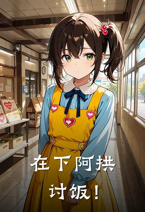 在下阿拱，讨饭！阿拱拱儿全本免费小说_热门网络小说推荐在下阿拱，讨饭！阿拱拱儿