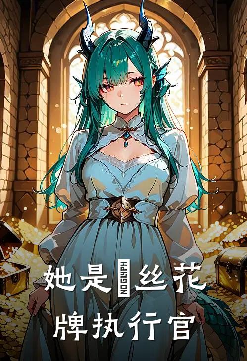 她是莬丝花牌执行官(岑锦愿阿斯利昂)免费阅读_无弹窗全文免费阅读她是莬丝花牌执行官岑锦愿阿斯利昂