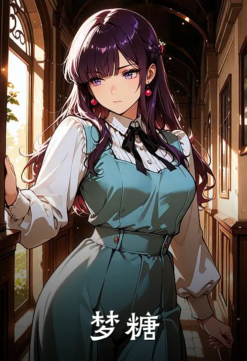 梦糖（林晓苏然）全文免费阅读无弹窗大结局_梦糖最新章节列表_笔趣阁（林晓苏然）