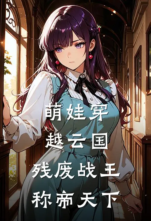 汪斓曦汪霆(萌娃穿越云国，残废战王称帝天下)_《萌娃穿越云国，残废战王称帝天下》最新章节免费在线阅读