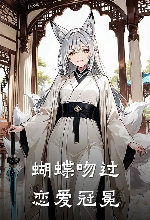 布峰章啸铭(蝴蝶吻过恋爱冠冕)_《蝴蝶吻过恋爱冠冕》最新章节免费在线阅读