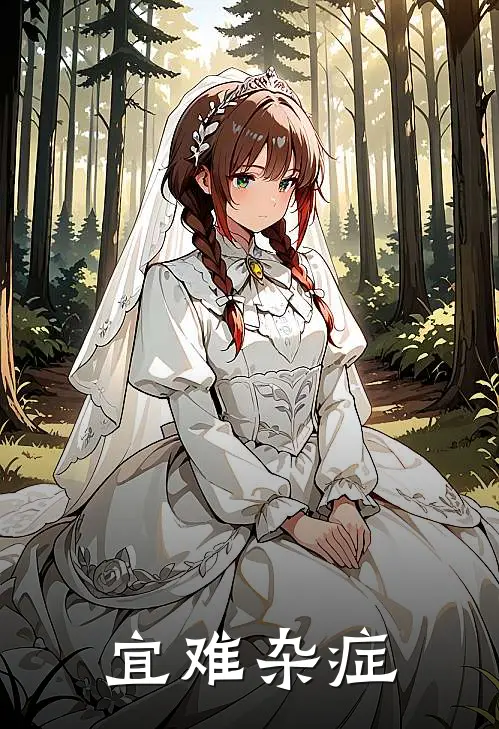 宜难杂症