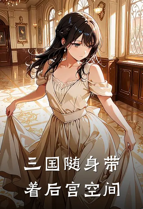 三国随身带着后宫空间(刘乐张飞)免费小说在线阅读_在线阅读免费小说三国随身带着后宫空间(刘乐张飞)