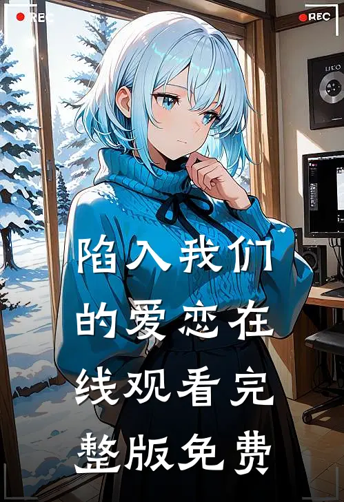 陷入我们的爱恋在线观看完整版免费