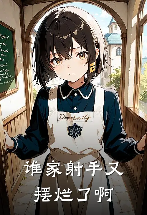 谁家射手又摆烂了啊