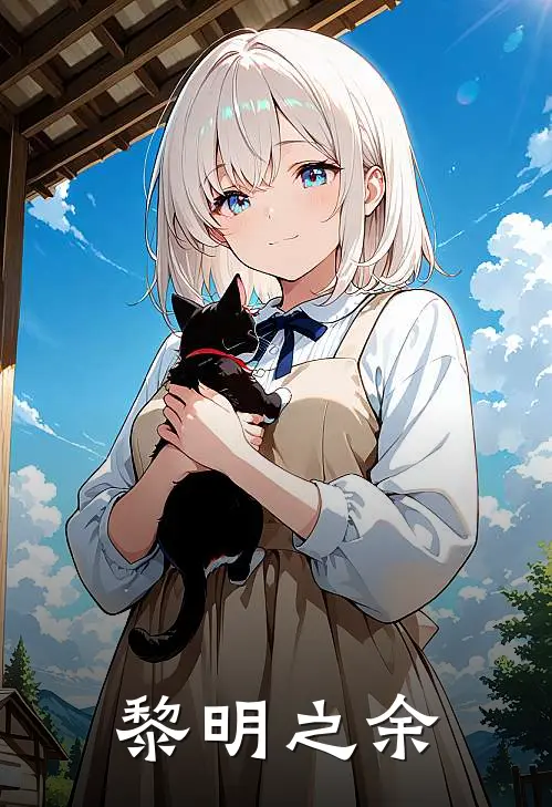 黎明之余杨毅周寒全文阅读免费全集_免费小说黎明之余(杨毅周寒)