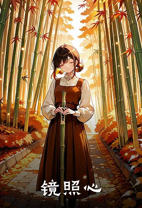 镜照心王阳冬于民小说推荐完本_热门小说大全镜照心(王阳冬于民)