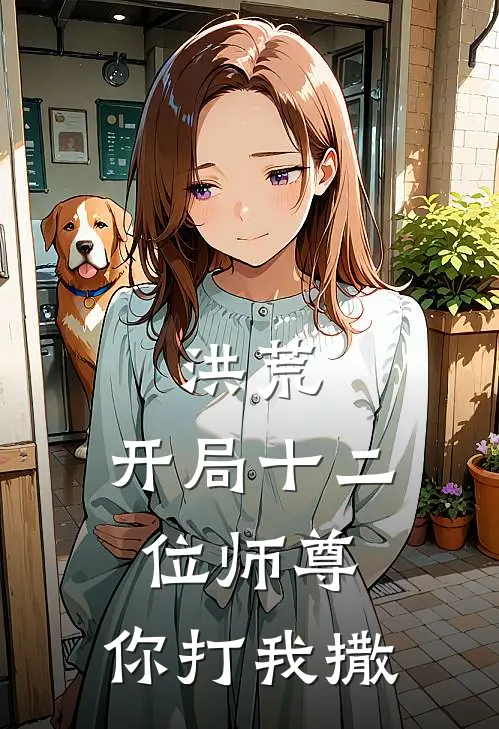 洪荒：开局十二位师尊，你打我撒祝融楚玄完结好看小说_最新章节列表洪荒：开局十二位师尊，你打我撒(祝融楚玄)