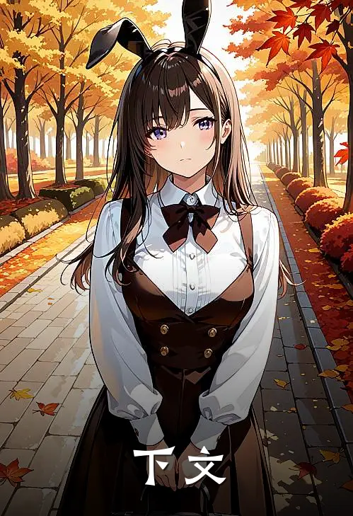 下文姜槿年林念辰完结版小说阅读_完整版小说免费阅读下文(姜槿年林念辰)