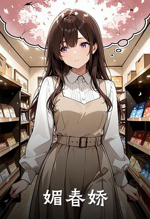 萧暖卿陆千昱(媚春娇)全本免费在线阅读_(媚春娇)完结版免费在线阅读