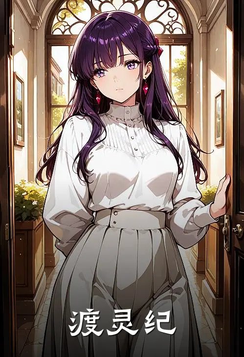 渡灵纪(林栖谢临渊)全本免费在线阅读_渡灵纪最新章节在线阅读
