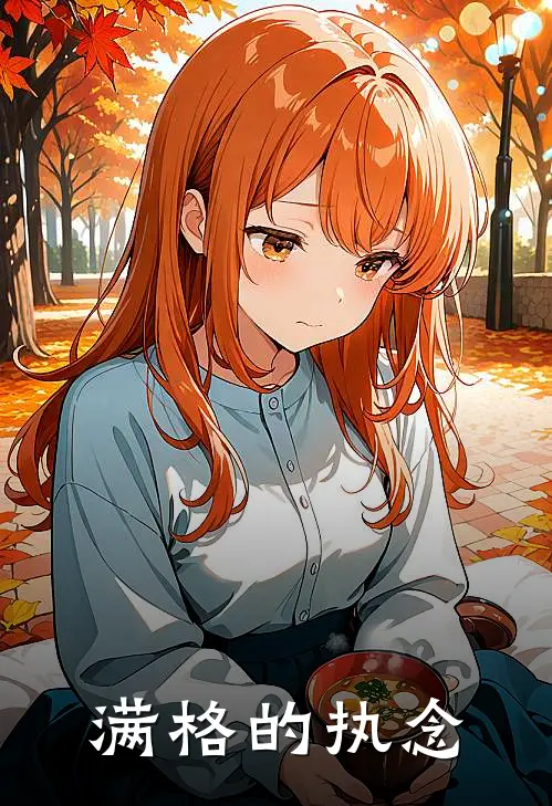 满格的执念阿明阿明免费小说推荐_免费小说笔趣阁满格的执念阿明阿明