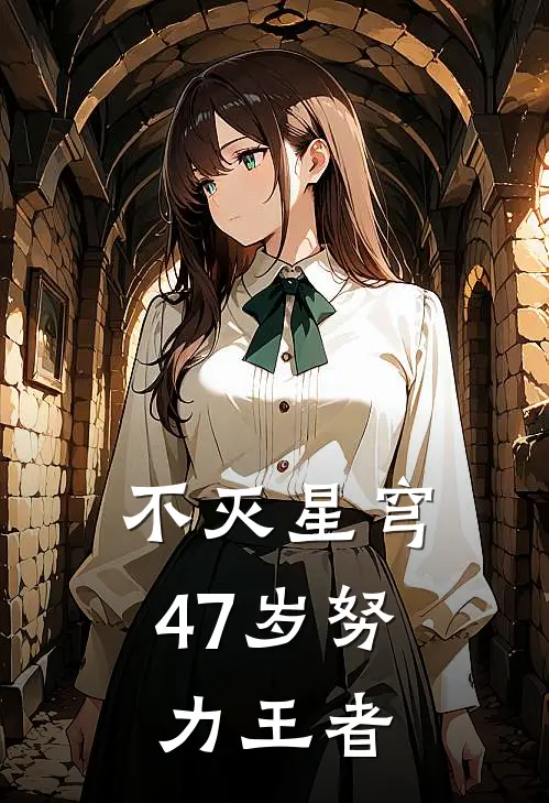 不灭星穹：47岁努力王者全文免费阅读无弹窗大结局_不灭星穹：47岁努力王者（陈岩武则天）小说免费阅读大结局