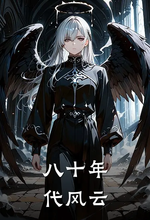 八十年代风云翟燕刘小丽全文阅读免费全集_免费小说八十年代风云(翟燕刘小丽)