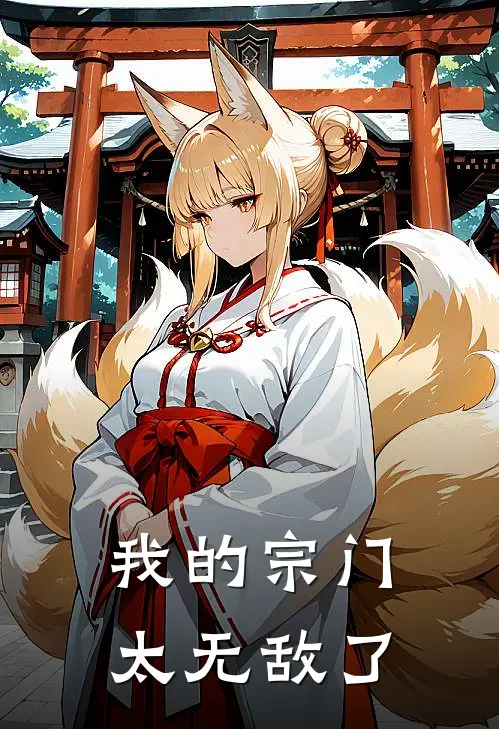 我的宗门太无敌了楚云林婉清最新小说推荐_最新好看小说我的宗门太无敌了楚云林婉清