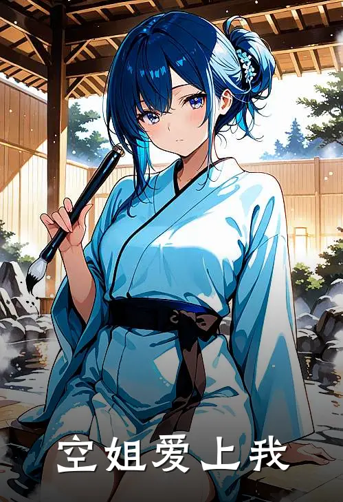 空姐爱上我苏韵李枚完本完结小说_无弹窗全文免费阅读空姐爱上我(苏韵李枚)