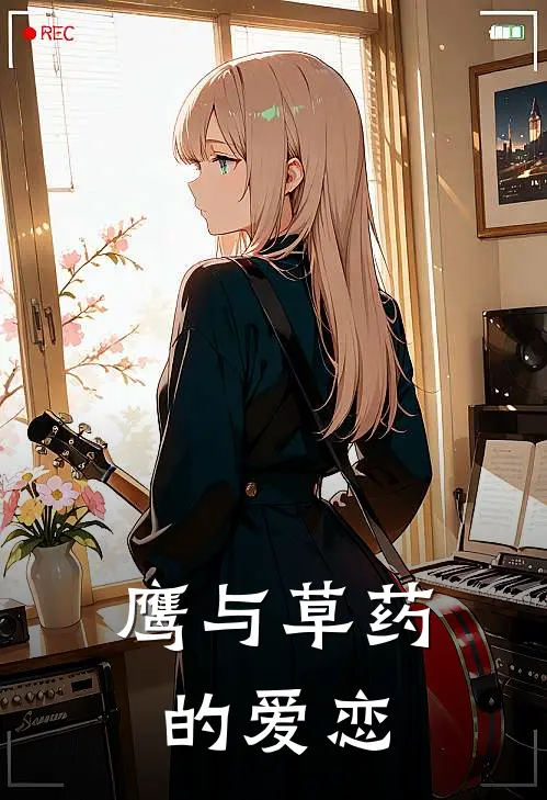 鹰与草药的爱恋乌兰赤那免费小说在线看_完本小说阅读鹰与草药的爱恋(乌兰赤那)