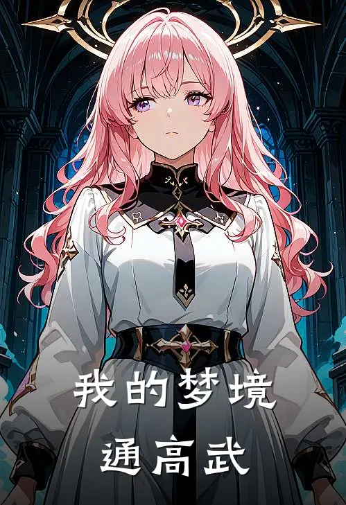 李文李子华我的梦境通高武最新章节在线阅读_李文李子华完整版阅读