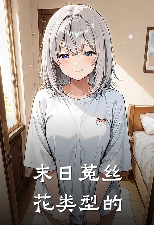 末日菟丝花类型的