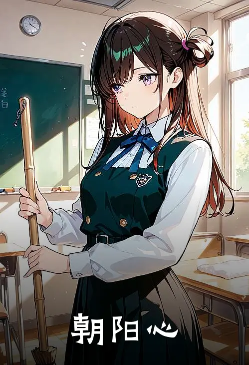 朝阳心端木端木朝阳完整版在线阅读_端木端木朝阳完整版阅读