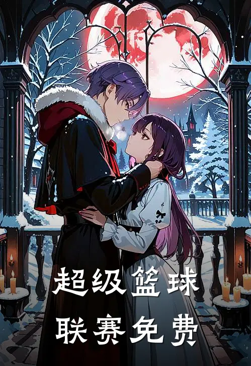 超级篮球联赛免费