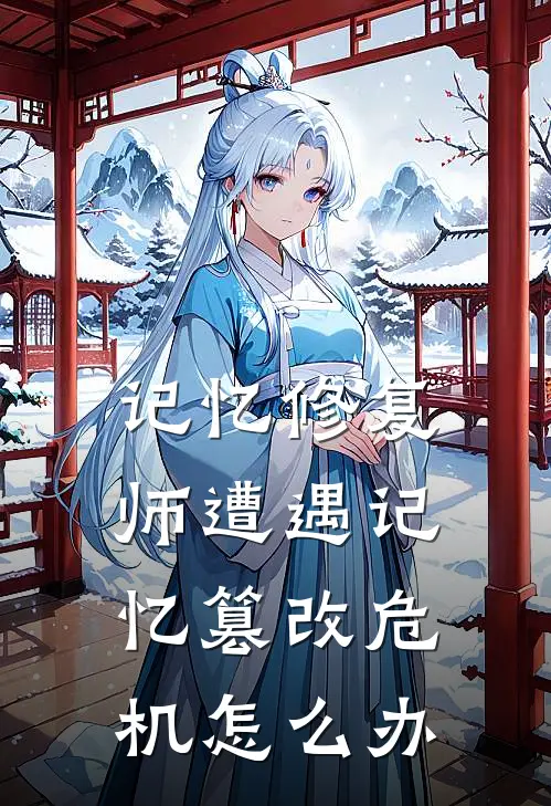 记忆修复师遭遇记忆篡改危机怎么办