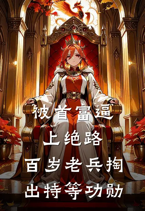 被首富逼上绝路，百岁老兵掏出特等功勋周卫国王浩全本完结小说_最新章节列表被首富逼上绝路，百岁老兵掏出特等功勋(周卫国王浩)