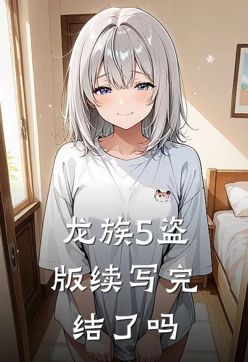 龙族5盗版续写完结了吗