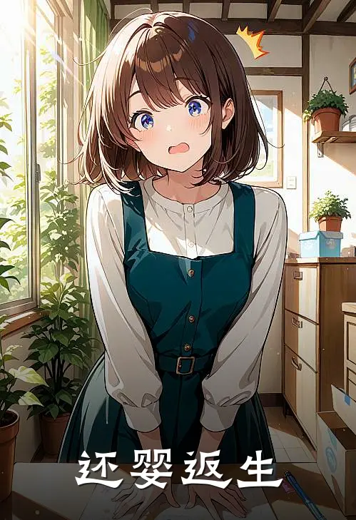 还婴返生(叶青凡林羽)完本小说大全_热门小说大全还婴返生叶青凡林羽