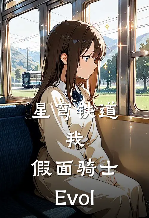 星穹铁道：我，假面骑士Evol(庄吾雪雯)全本免费完结小说_小说完结免费星穹铁道：我，假面骑士Evol庄吾雪雯