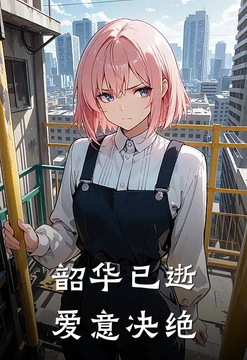 素安谢少延(韶华已逝，爱意决绝)全本免费在线阅读_(韶华已逝，爱意决绝)完结版免费在线阅读