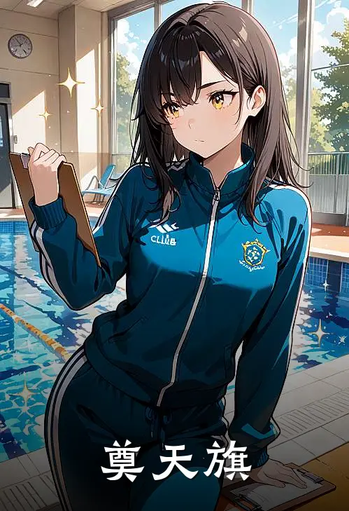 奠天旗孙剑天龙哥全本完结小说_最新章节列表奠天旗(孙剑天龙哥)