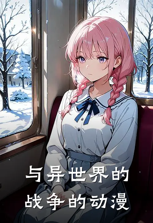 与异世界的战争的动漫