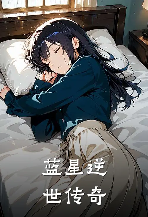 周小浪苏瑶《蓝星逆世传奇》全文免费在线阅读_《蓝星逆世传奇》全本在线阅读